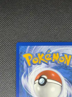 Pokemon TCG Paldean Fates Staryu 118/091 Shiny Holo Rare NM - Image 4