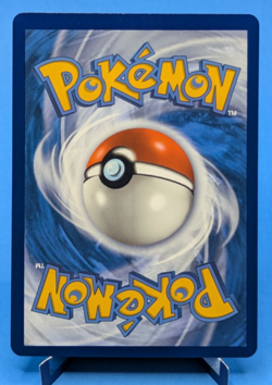 Wimpod SV4/SV94 Pokemon TCG 2019 Rare Holo Shiny Vault Hidden Fates Near Mint - Image 2