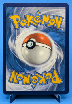 Frosmoth SV034/SV122 Pokemon TCG 2021 Shining Fates Shiny Vault Holo Rare NM - Image 2