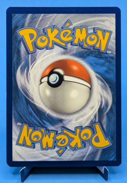 Cufant SV090/SV122 Pokemon TCG 2021 Rare Holo Shiny Vault Shining Fates NM - Image 2