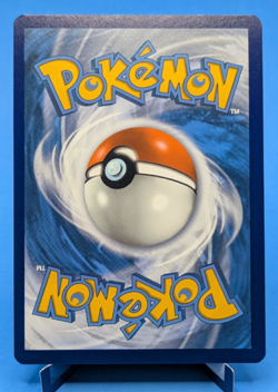 Galarian Yamask SV065/SV122 Pokemon TCG 2021 Rare Shiny Holo Shining Fates NM - Image 2
