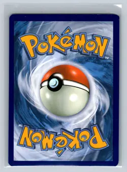 Capsakid 106/091 Pokemon TCG Shiny Rare SV: Paldean Fates Near Mint - Image 2