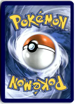 Hilda 084/086 Uncommon White Flare Pokemon Near Mint - Image 2
