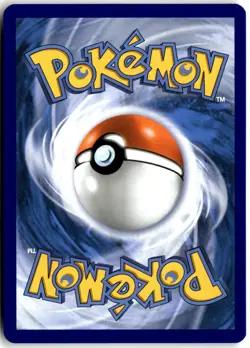 Hilda 084/086 Uncommon White Flare Pokemon Near Mint - Image 2
