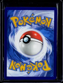 Arven #249/198 SV01: Scarlet & Violet Base Set Pokemon - Image 2