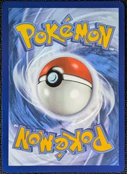 Roaring Moon 065/131 Prismatic Evolutions Ancient Holo Rare Pokemon NM - Image 2