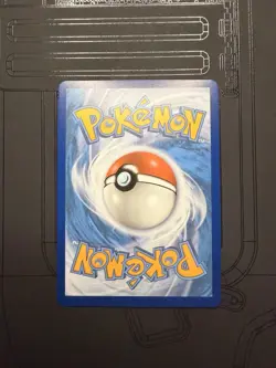 2022 Pokemon Astral Radiance Trainer Gallery Galarian Zapdos V TG19/30 Holo NM - Image 2