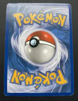 Pokemon Company Zoroark and Legendary Pokemon Promo Holo Jumbo Oversized HP 500 - Image 5