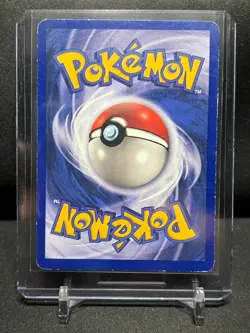 Dragonair 18/102 Rare Pokemon 1999 Unlimited Base Set MP - Image 2