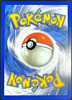 Pokemon TCG Gulpin 154/142 Illustration Rare Stellar Crown Pokemon NM - Image 3