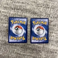 Pokemon TCG S-Chinese Card Sword & Shield CS3bC-025 Blastoise V RR Holo Rare 2 - Image 2