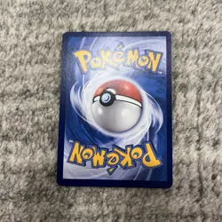 Pokemon TCG S-Chinese Card Sword & Shield CS3bC-025 Blastoise V RR Holo Rare 2 - Image 4