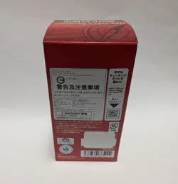 One Piece Extra Booster Heroines Edition EB-03 Japanese Booster Box - Image 4