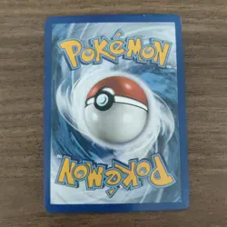 Snorlax GX SM05 - LP FULL ART BLACK STAR PROMO - 2016 Pokemon TCG Card - Image 2