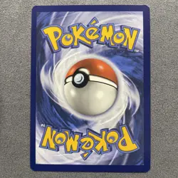 Pikachu Trainer Gallery Card TG05/TG30 NM Pokemon TCG Swsh11: Lost Origin - Image 2