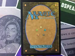 MTG Polyraptor BORDERLESS Lost Caverns of Ixalan Magic Card 0012 - Image 4