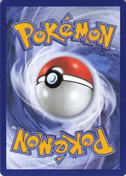 Teal Mask Ogerpon - Promo SV: Scarlet & Violet Promo Cards 123 NM - Image 2