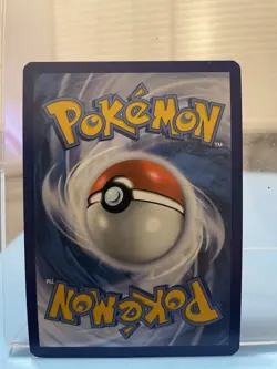 Greavard 070 Sv: Scarlet & Violet Promo Cards Holo - Image 2