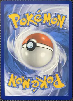 Pikachu 190 Sv: Scarlet & Violet Promo Cards Regular - Pokemon Card - Image 2