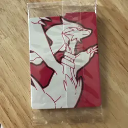 Tornadus 210 Sv: Scarlet & Violet Promo Cards Holo - Image 2