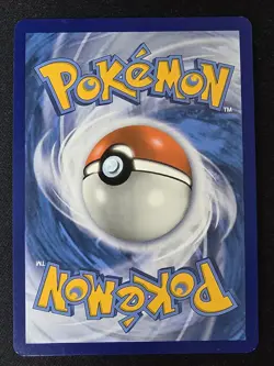Kangaskhan - (Prerelease) SWSH038 SWSH: Sword & Shield Promo Cards Holo - Image 2