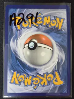 Kangaskhan - (Prerelease) SWSH038 SWSH: Sword & Shield Promo Cards Holo - Image 4