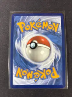 Gengar 094/165 - Reverse Holo Rare Scarlet & Violet 151 Pokemon Card NM - Image 2
