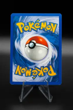 [LP+] Pokemon TCG Lt. Surge's Pikachu Gym Challenge 84/132 Regular 1st Edition - Image 2