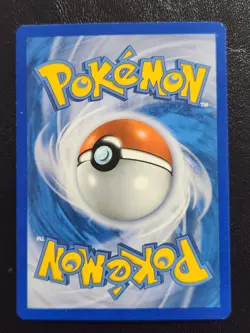 Pokemon Dark Ex. Eevee Vaporeon Flareon /City State Regional Championship Cards - Image 4