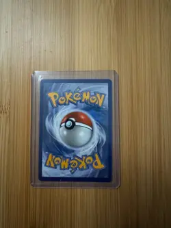 Mega Hawlucha ex 268/217 Me: Ascended Heroes Holo Pokemon - Image 2