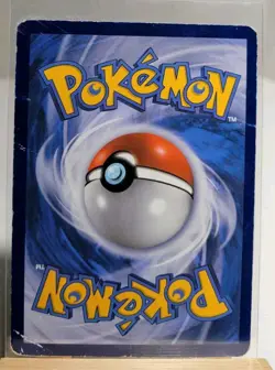 Pokemon Latios EX Holo Promo XY Promos XY72 DMG - Image 2