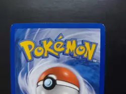 Pokemon - Diglett 50/100 Common Ex Crystal Guardians - Image 4