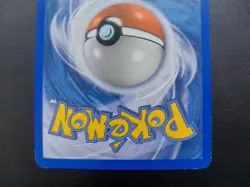 Pokemon - Diglett 50/100 Common Ex Crystal Guardians - Image 5
