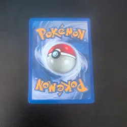 Pokemon - Neo Destiny - Mail From Bill 105/105 - Image 2