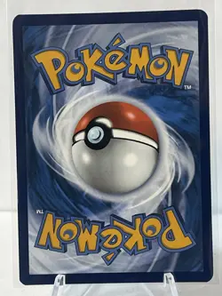 Pokemon TCG Shrouded Fable Munkidori Illustration Rare Card 072/064 - Image 2
