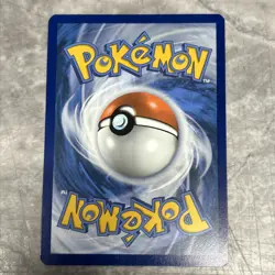Neo Upper Energy 162/162 Pokemon SV05: Temporal Forces Ace Spec Rare Holo - Image 2
