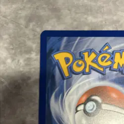 Neo Upper Energy 162/162 Pokemon SV05: Temporal Forces Ace Spec Rare Holo - Image 3