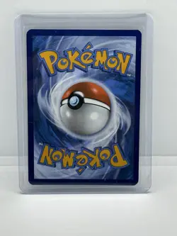 Victini 208 Sv: Scarlet & Violet Promo Cards Holo - Image 2