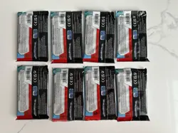 Pokemon TCG Journey Together Booster Packs Lot Of 8- Sealed - Image 2
