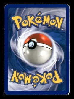 Pokemon 2005 EX Delta Species Makuhita Reverse Holo #75/113 - Image 2
