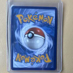 Zekrom ex 172/086 SV Black Bolt Secret Rare Holo English Pokemon TCG - Image 3