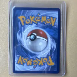 Zekrom ex 172/086 SV Black Bolt Secret Rare Holo English Pokemon TCG - Image 4