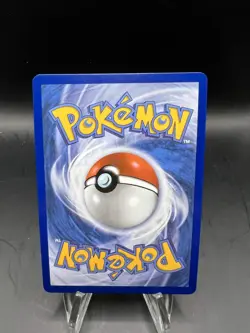 Pokemon Premium Power Pro 174/132 Mega Evolution NM - Image 2