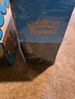 Pokemon: Ascended Heroes Elite Trainer Box (ETB) Factory Sealed 2x Read Descript - Image 3