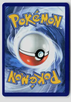 Mega Pyroar ex 099/086 Ultra Rare Chaos Rising Pokemon NM - Image 2