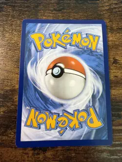 Pokemon Omanyte Illustration Rare SV: Scarlet & Violet 151 180/165 - Image 2