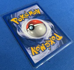 Lt. Surge's Pikachu 1st Edition 81/132 Gym Heroes Non Holo Pokemon Rare WOTC - Image 5