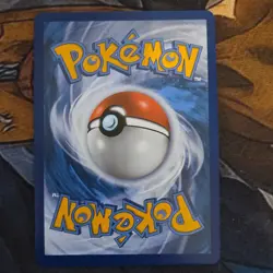 Pokemon Gardevoir GX Ultra Rare Full Art Holo 93/147 Sm-Burning Shadows 230 HP - Image 2