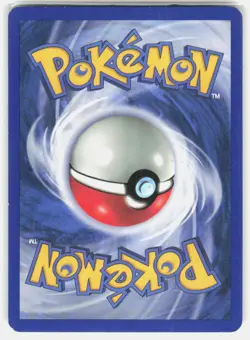 Mawile 9/100 Holo Rare Sandstorm Pokemon Holo Lightly Played - Image 2