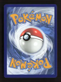 Mist Energy 161/162 Temporal Forces NM/M Pokemon - Image 2